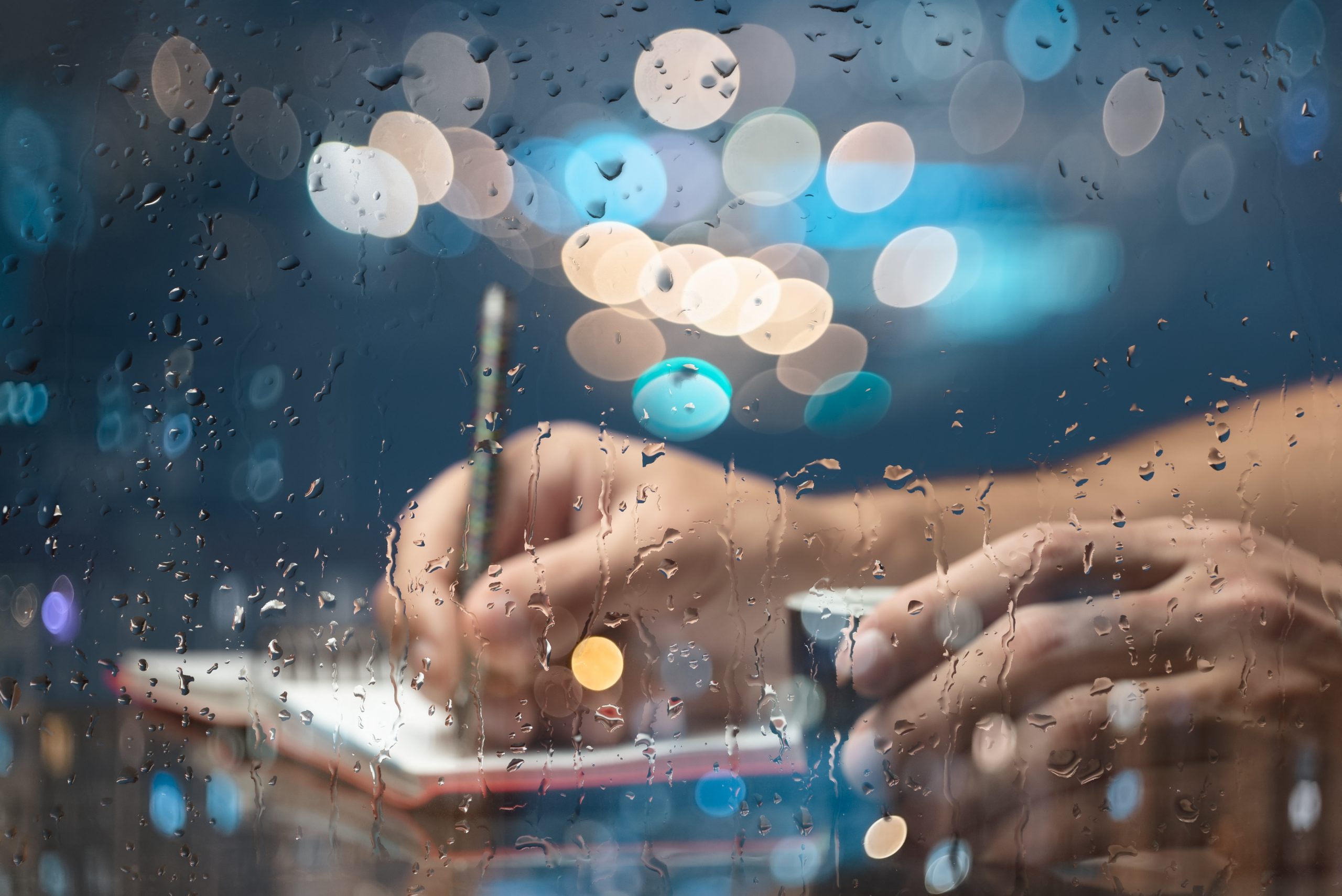 AdobeStock_255440112-scaled
