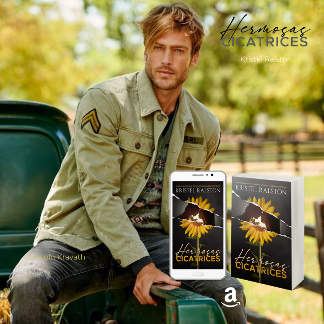 En-el-existia-una-sensualidad-indomita-que-parecia-haber-conectado-con-la-suya-en-un-nivel-sutil-pero-no-menos-contundente.-3-1