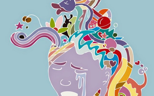 cosas-cabeza-1080×675