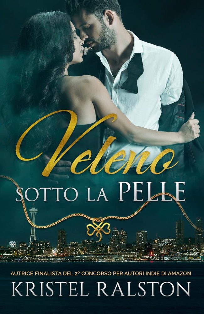Veleno-soto-la-pelle