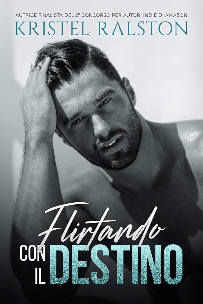 flirtando-con-il-destino