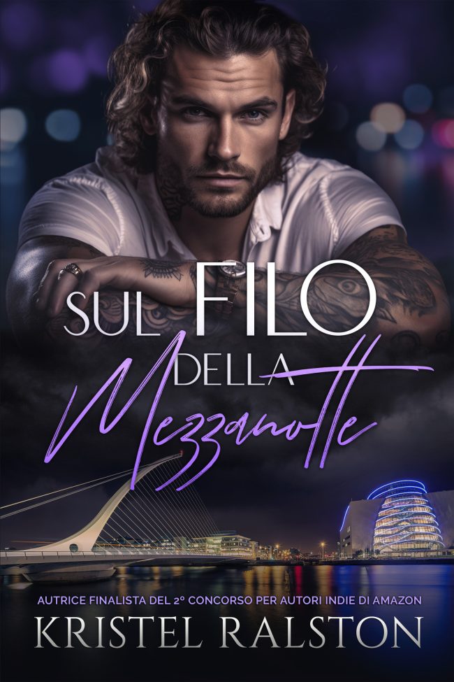 AFDLM_ITAL_tapaEbook