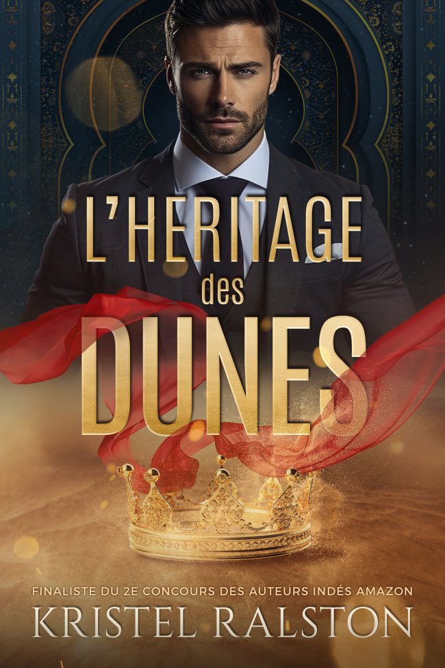 ELDLD_FRAN_TapaEbook